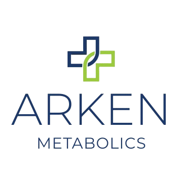 ARKEN Metabolics