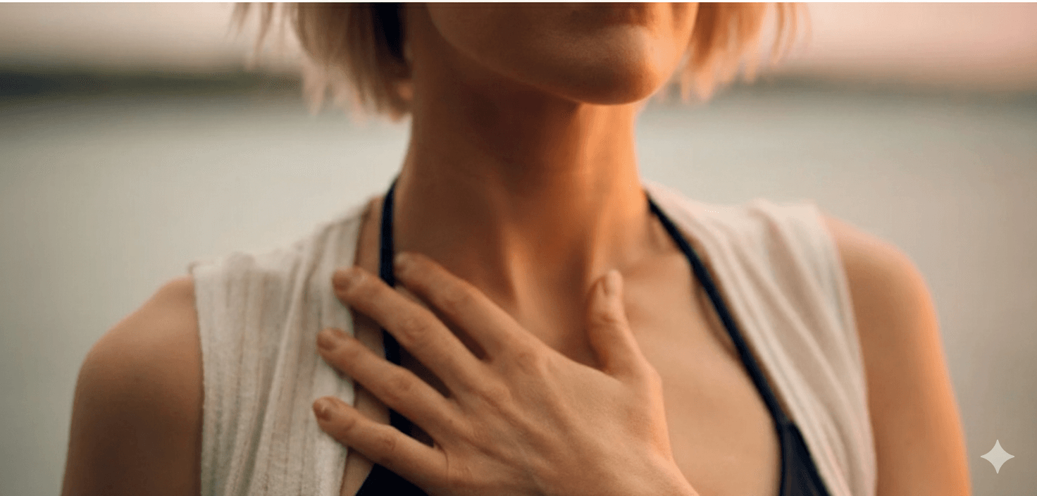 Cholesterol management and heart health